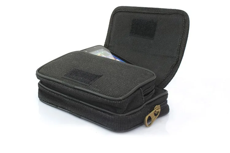 TB2JxWybVXXXXbPXpXXXXXXXXXX_!!707740241