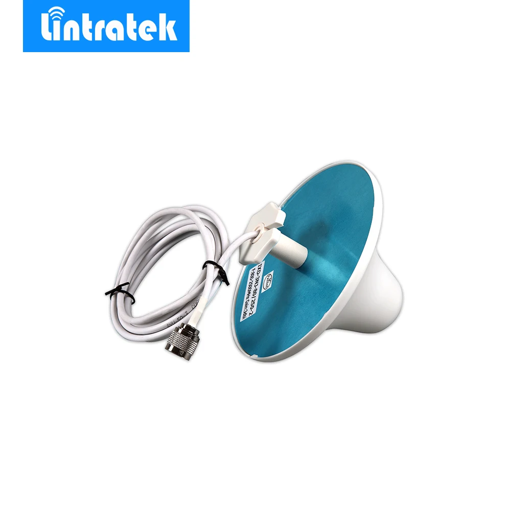Aliexpress.com : Buy Wholesale! N Male Ceiling Internal