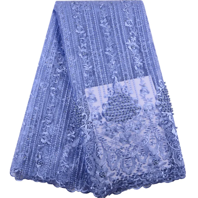 _DSC2000