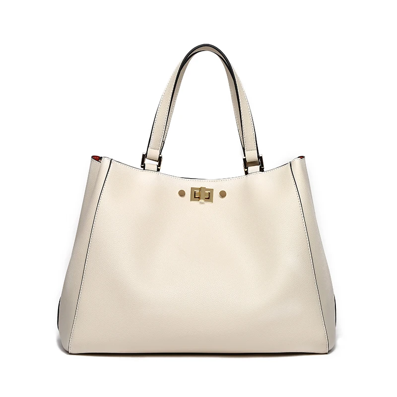 

Women PU Leather Handbag Large Capacity Female Tote Bags Casual Ladies Shoulder Messenger Bag Women Female Designer Bag