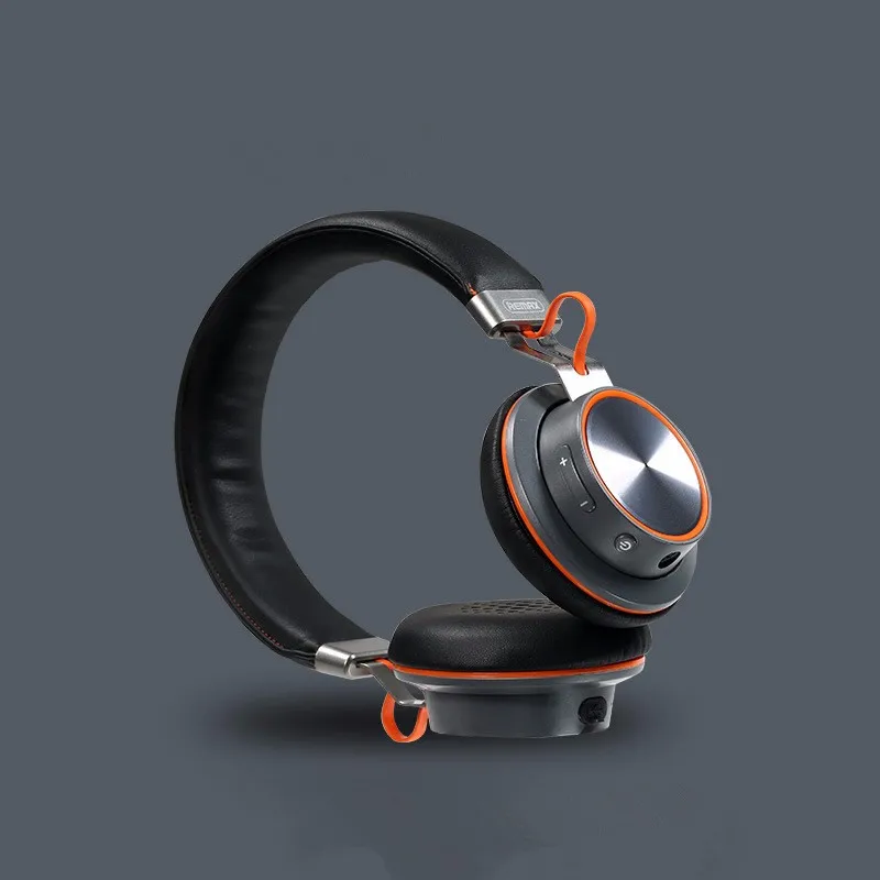 3510752715_258919440