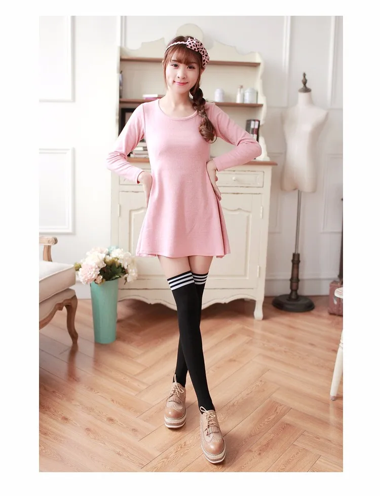 365C189A8BA87DC3D4BA70639BBB4A39