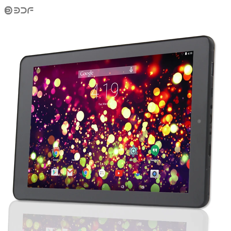 New Android 4.4 tablet pc 10.1 Inch 1GB 16GB HDMI Slot Quad Core tablets pc 4000Mah Bettery Made In P.R.C Nice Design Tab Pc BDF New Android 4.4 tablet pc 10.1 Inch 1GB 16GB HDMI Slot Quad Core tablets pc 4000Mah Bettery Made In P.R.C Nice Design Tab Pc BDF