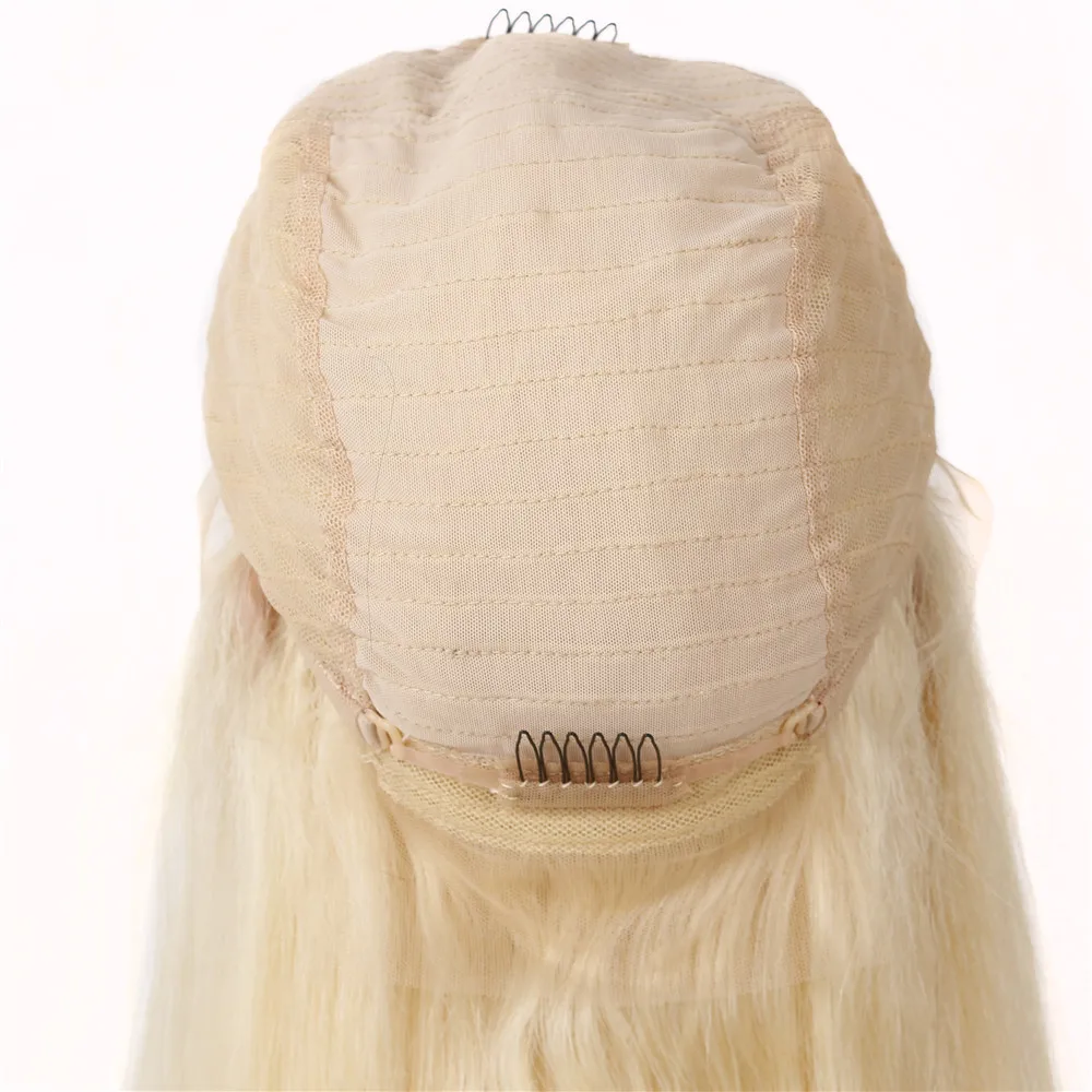613 13x4 wigs (9)