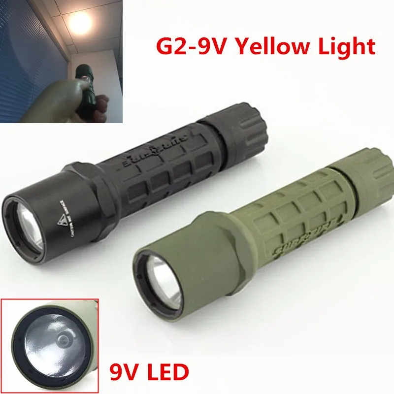 G2-9V