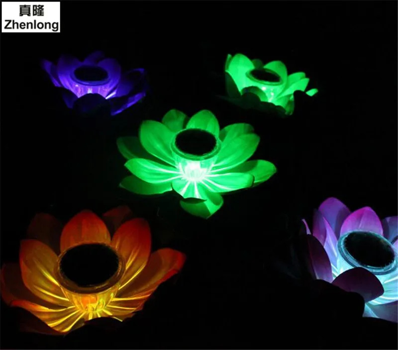 QQ20180408105916