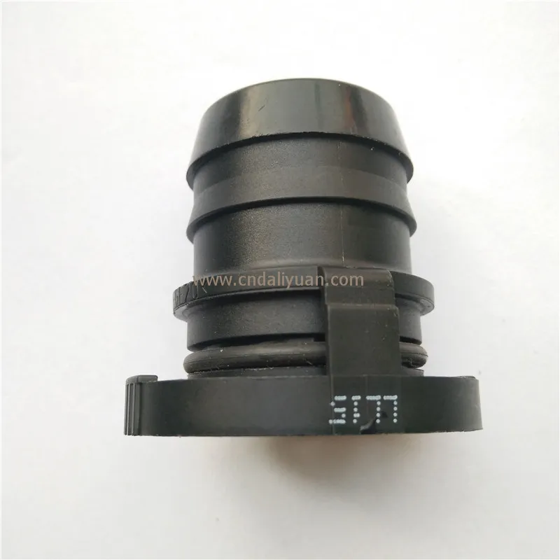 33 (Norma-24mm-PA12-GF20-LL15)