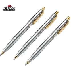 Stylo de gravure diamant Portable de poche, pointe verre métal céramique bois graveur et outil de traçage 1 pièces 