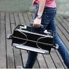 Wholesale Sports & Entertainment