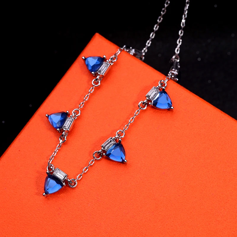 xl00208b (12)