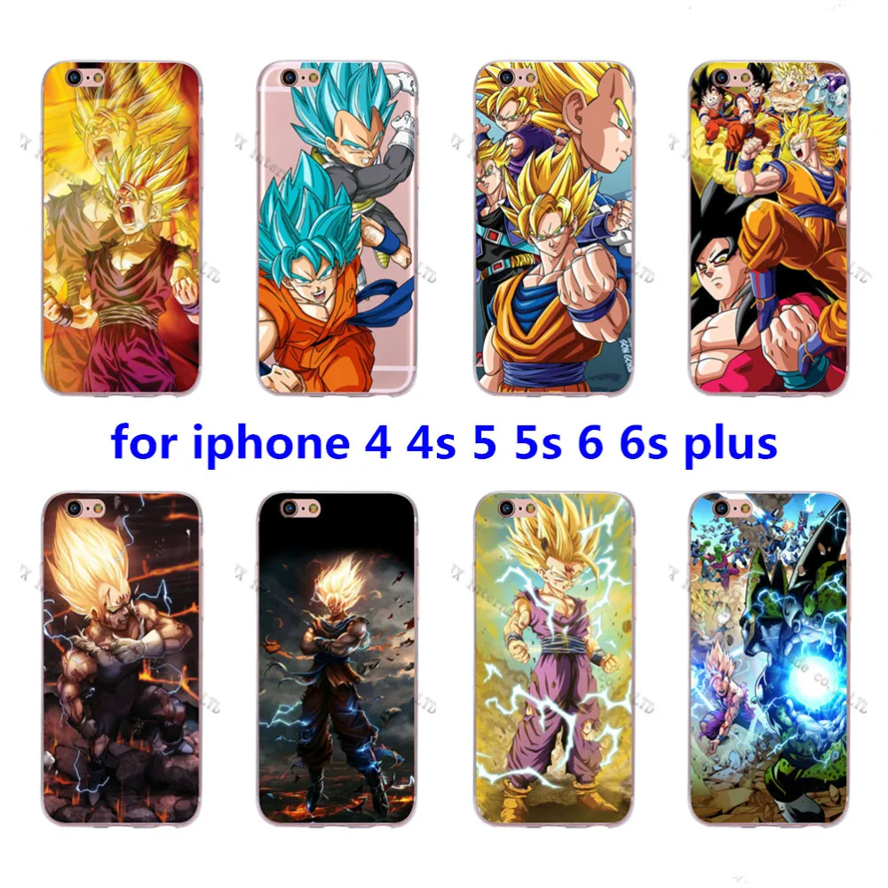 coque iphone 4 dragon coque iphone 4 dragon