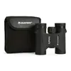 CELESTRON OUTLAND X 8*25 BINOCULARS Telescope Multi-Coated Optics Twist-up Eyecups and Waterproof and Fogproof 4