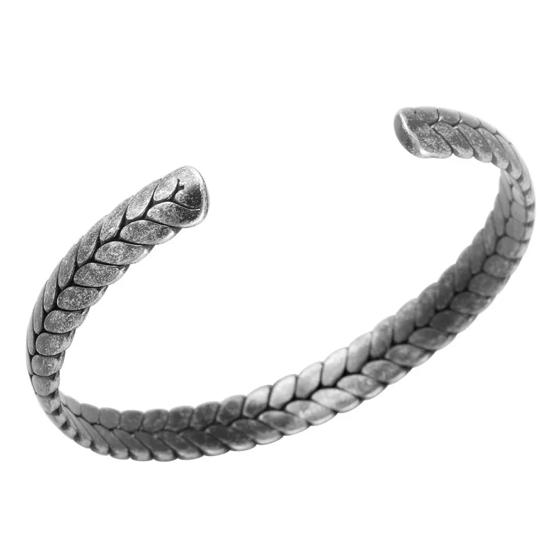 

BN8025 Romantic Love Heart Shaped Charm Bracelets Bangles Jewelry For Women Gold-color Austrian Crystal Chain Bracelet