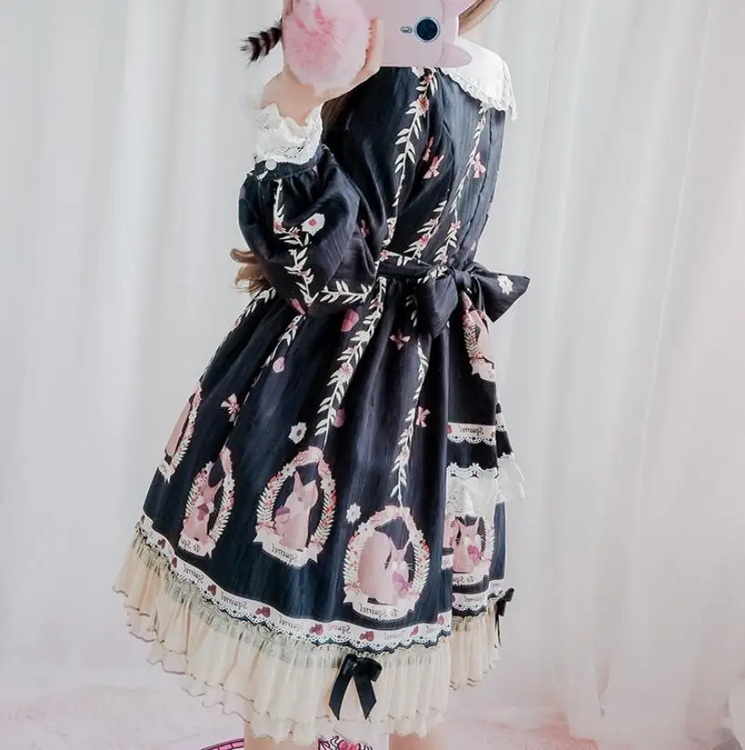 QQ20190328122045