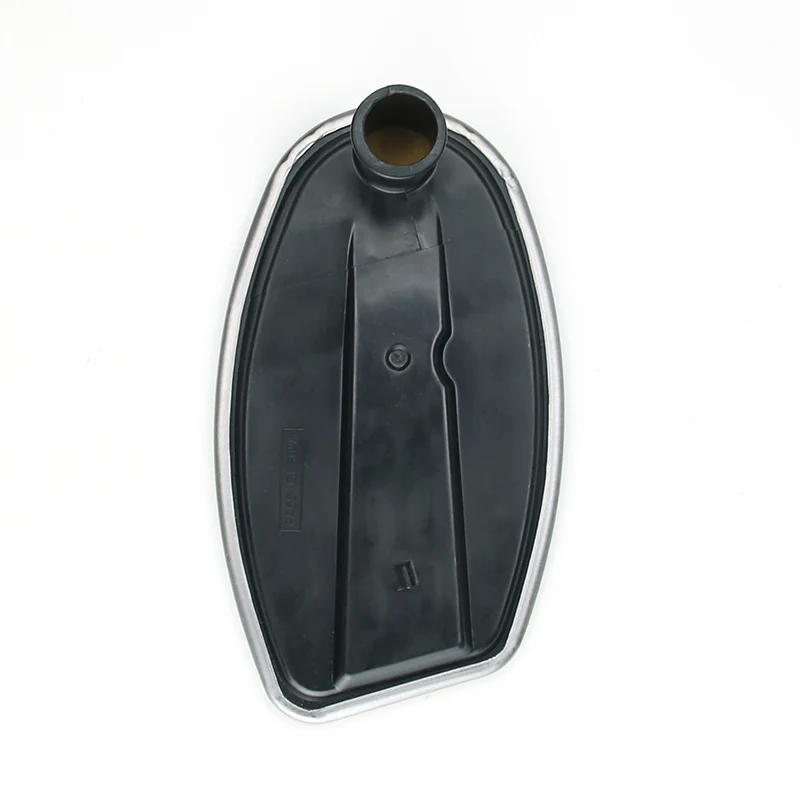 

722.6 Transmission Conductor Plate with Connector+Filter+Gasket KIT for Mercedes Benz NJ88