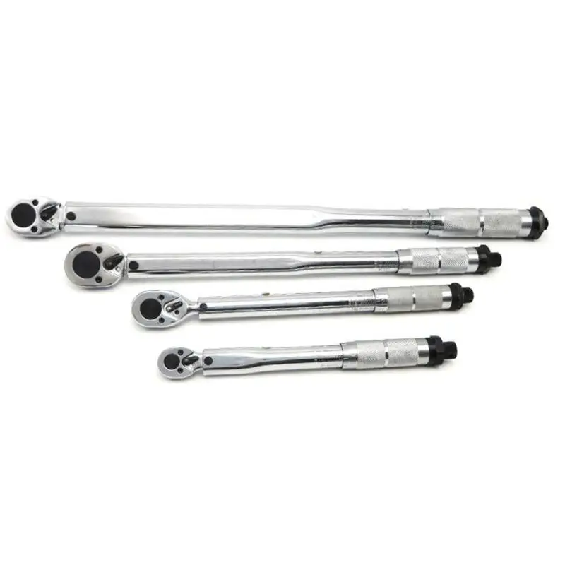

1/2 inch Multi-function Double-ended Strong Torque Socket Wrench Ratchet Spanner Mini Ratchet Wrench Hand Repairing Tools