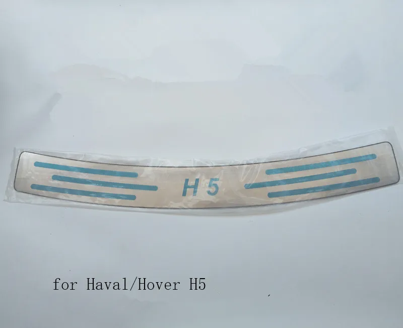 TB2W_ZvuFOWBuNjy0FiXXXFxVXa_!!1765770927 -  (2)