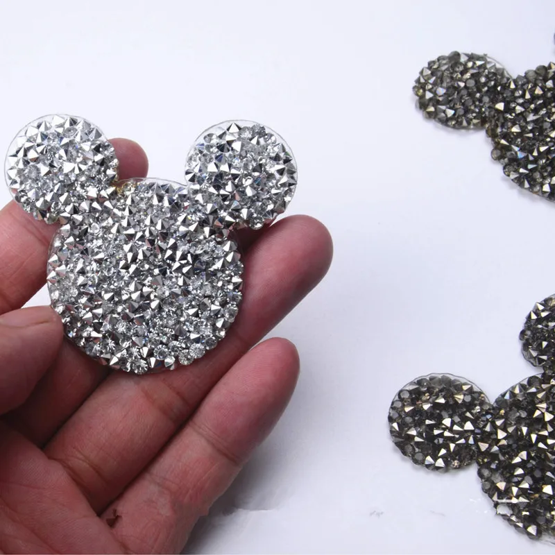 4489031319_375895066_