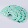 Pet Products
