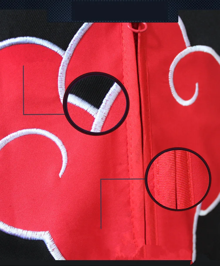 3180370740_564878705