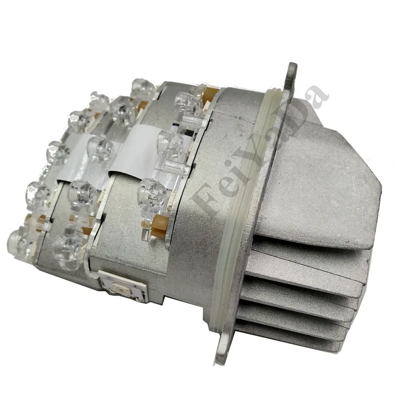HTB19eaol9cqBKNjSZFgq6x_kXXad
