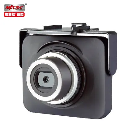 mjx c4008