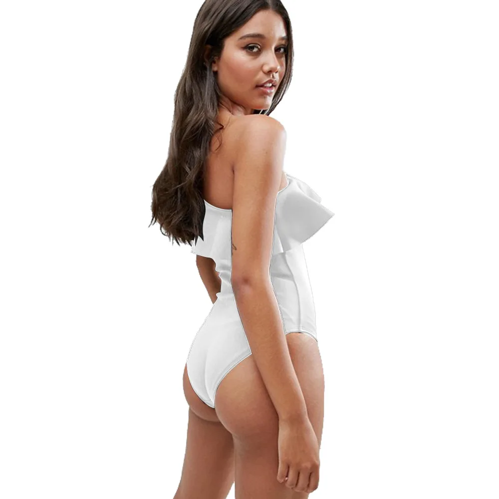 4093246336_2011816866