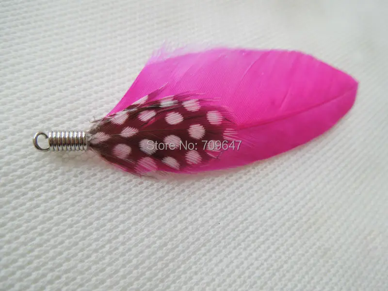 FMQ0107 (2)