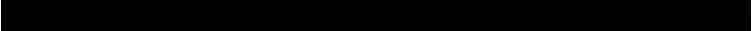 816-_14