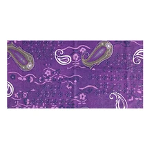 Новые велосипедные банданы, бесшовные банданы, маска для езды на велосипеде, волшебный шарф для мужчин, велосипедная спортивная повязка на голову