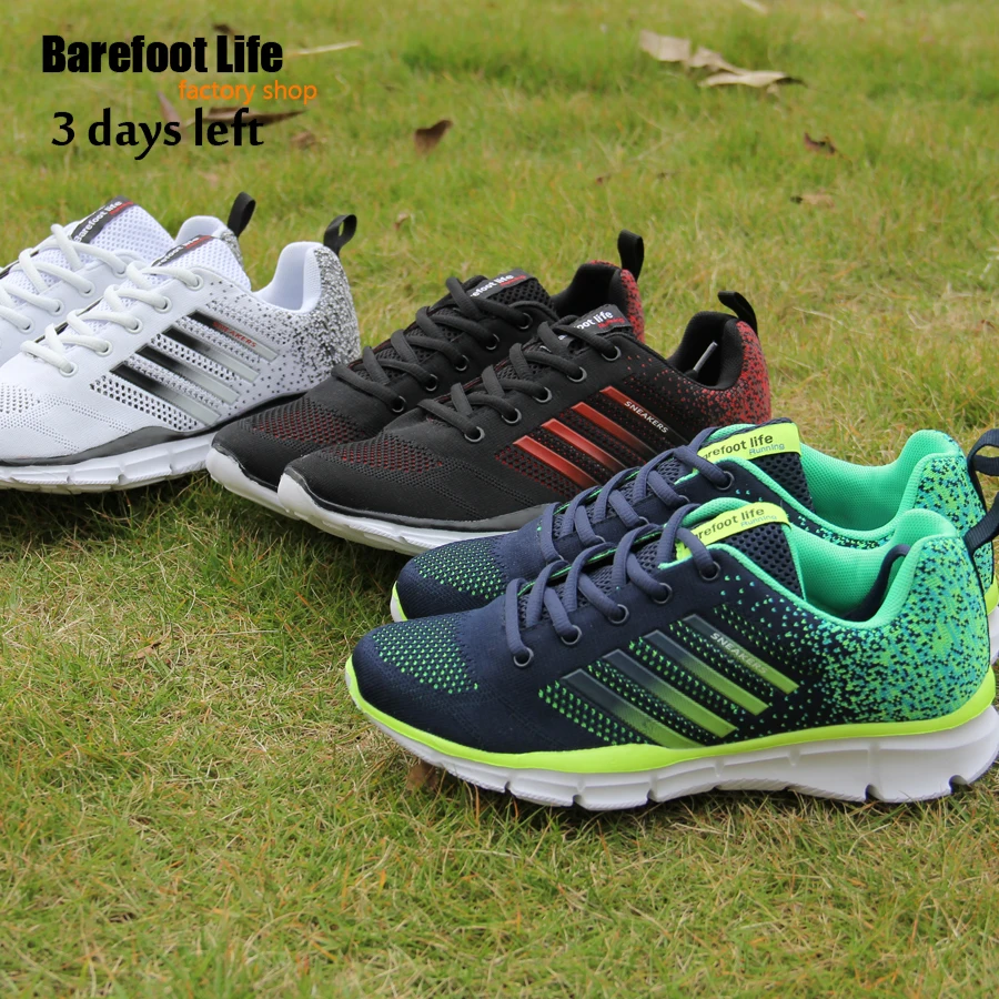 Barefoot life 1708 blue6
