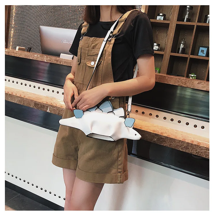 9040899435_1040223614