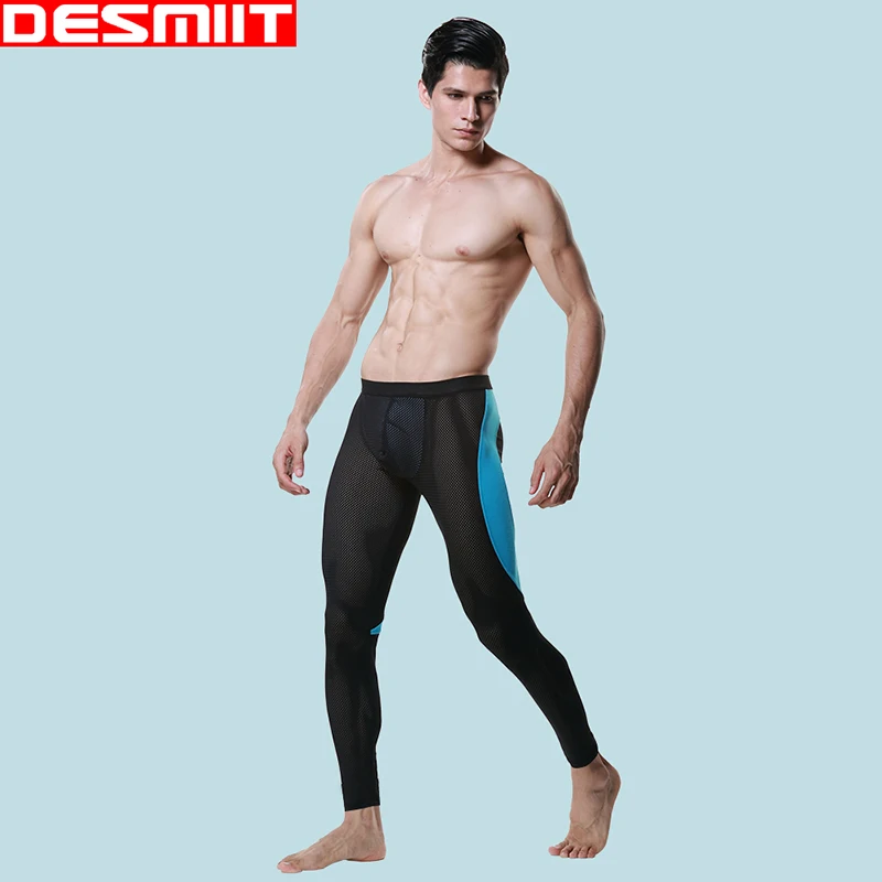 Brand mens clothing Bodybuilding Fitness Hollow gyms Stringer sports