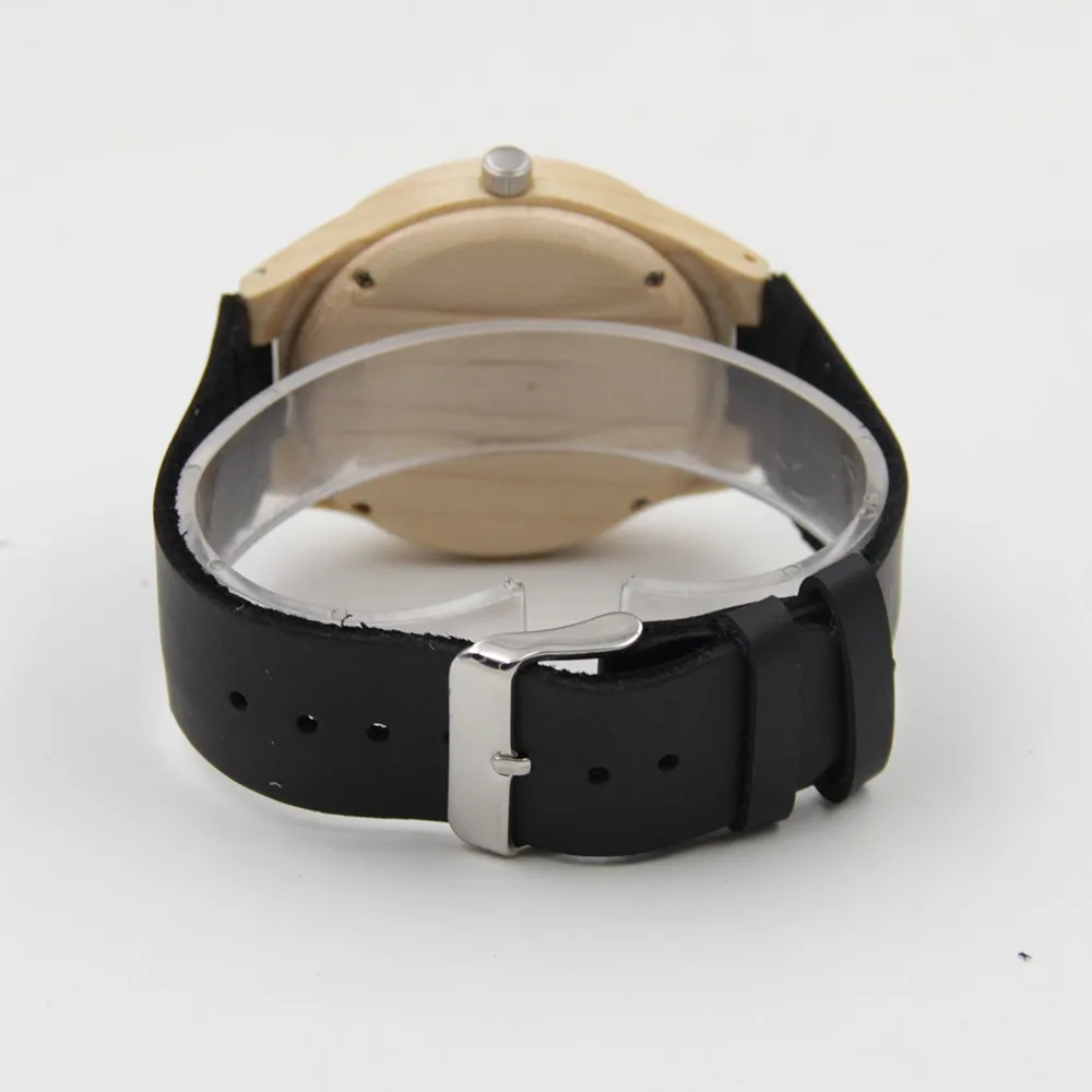 HTB1uMUbKFXXXXXaapXXq6xXFXXXR