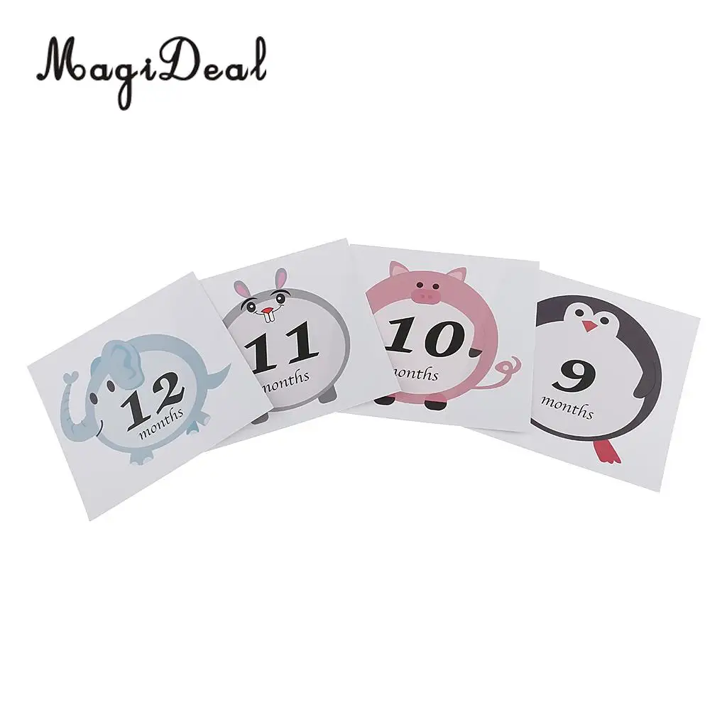 12 month milestone vests