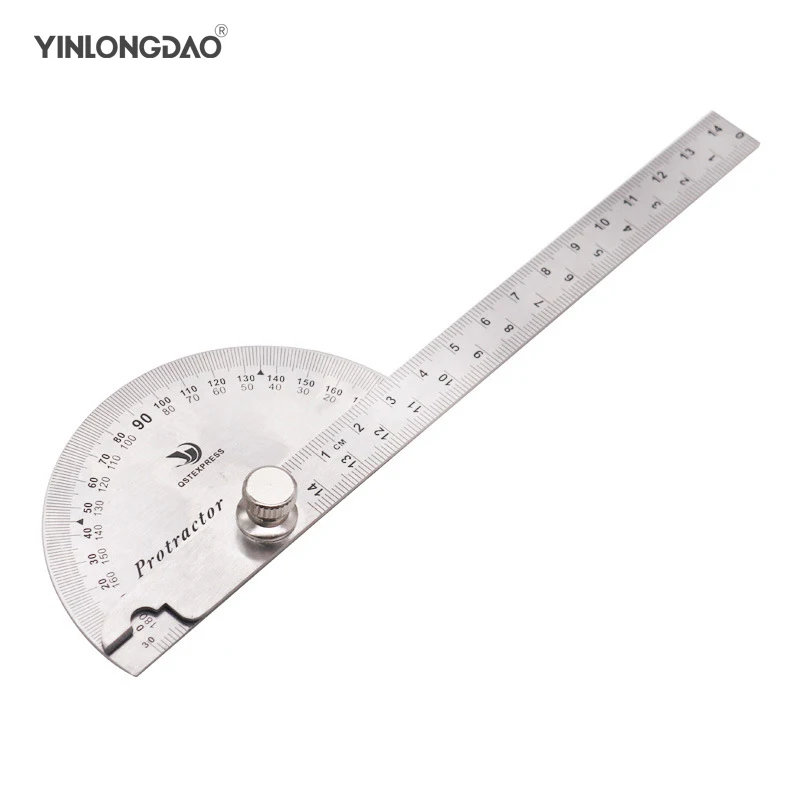 woodworking protractor woodworking protractor