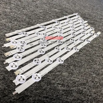 

KDL32MT626U 1000PCS and 42LN 50 kits