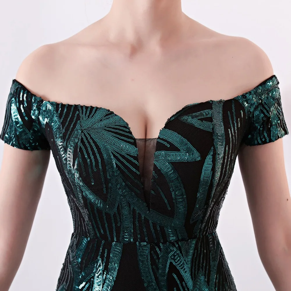 9272280640_941348734