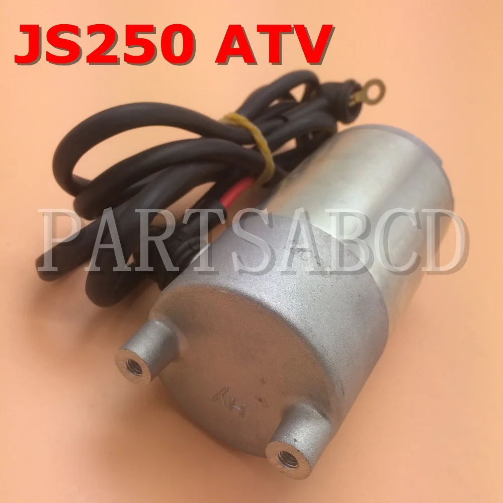 D03F82CB-DBF8-4540-B6C3-AA96A25999CD_