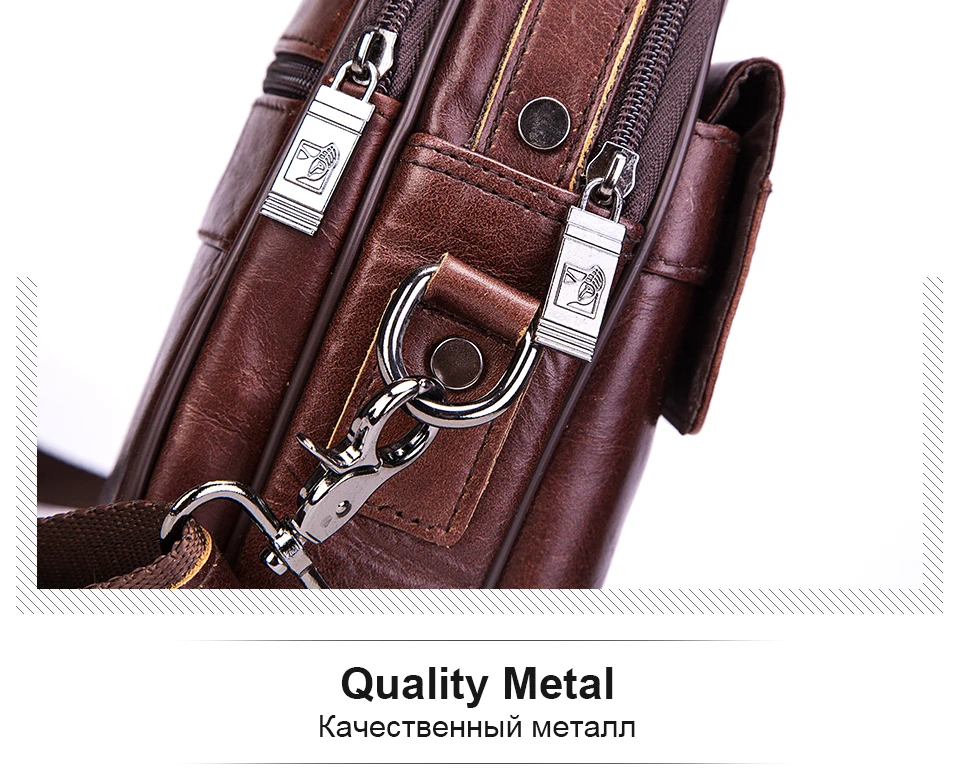 men-wallets-Messenger-Bags_12