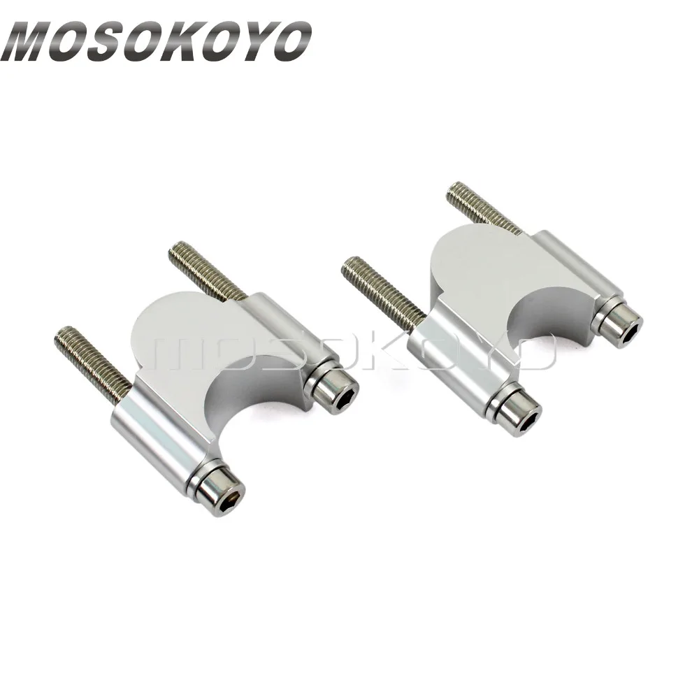 HR-037-PO (3)