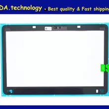 Wellendorff /Org ЖК-Корпус для ASUS UX305 UX305CA UX305FA UX305UA передняя рамка крышка B черный