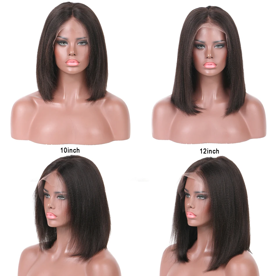 Images 5