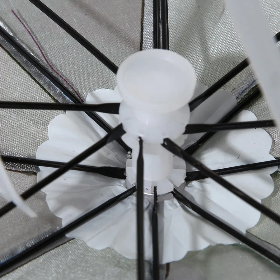 92123-10