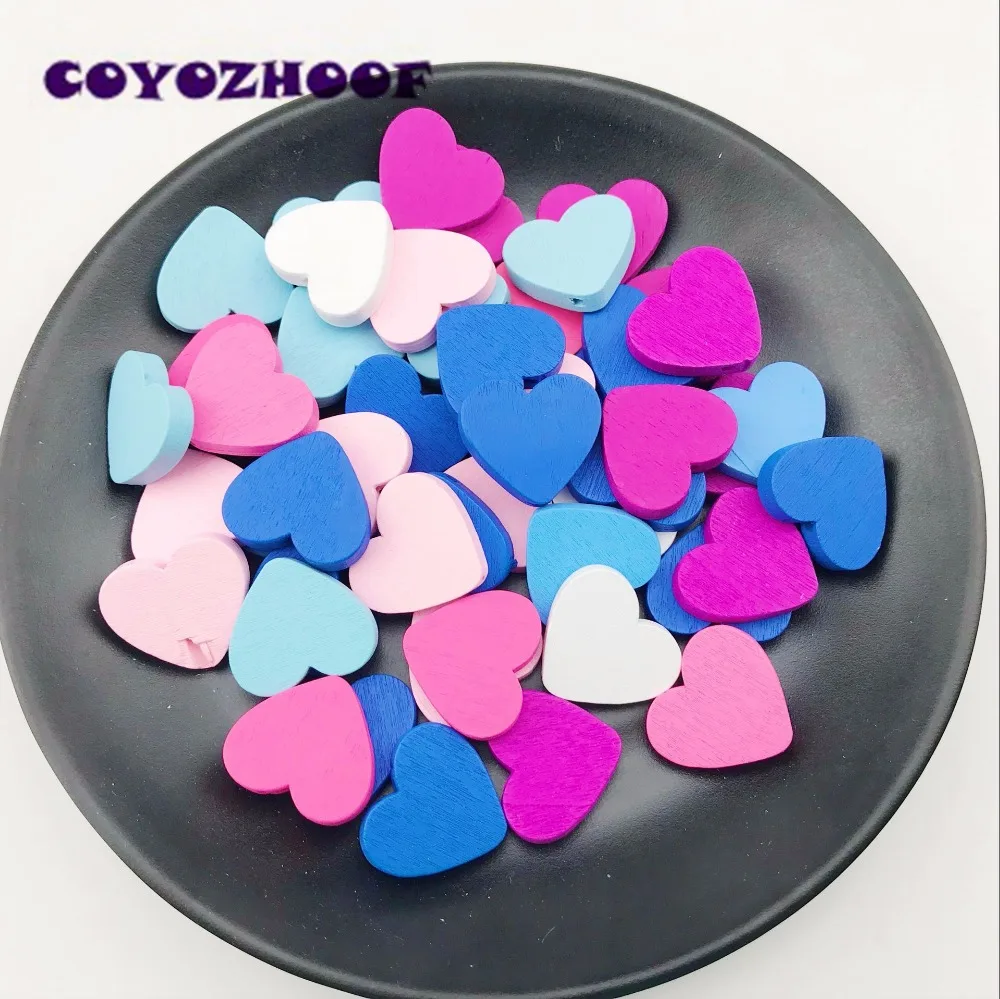 QQ20180424151102