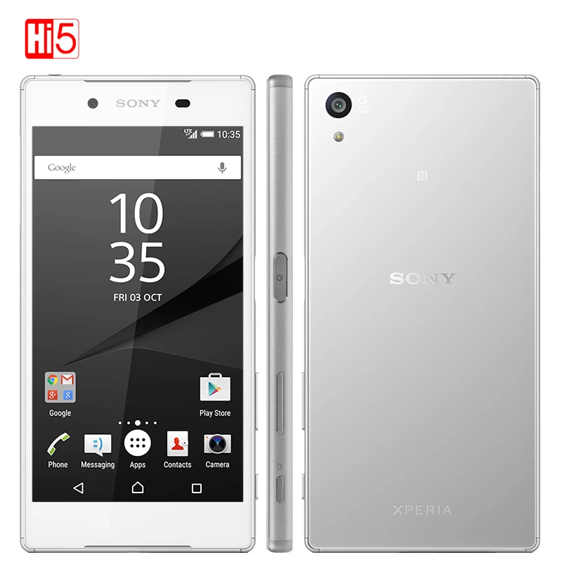 Телефон sony z5. Sony Xperia z5 Premium. Sony Xperia z5 e6653. Sony Xperia z5 e6683. Sony Xperia z5 White.