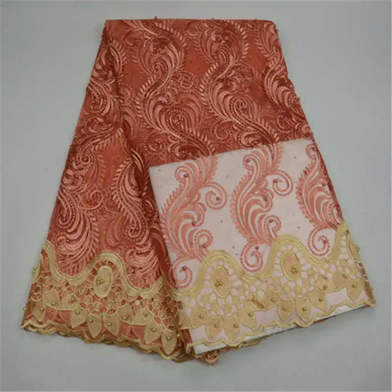 LP80423-4.2 (4) orange