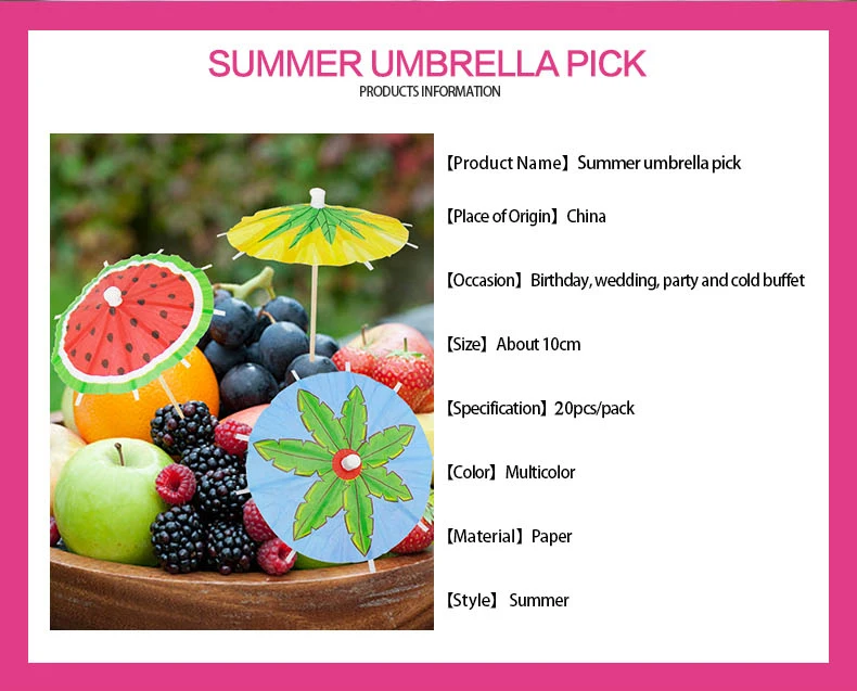 fruit-picks_03