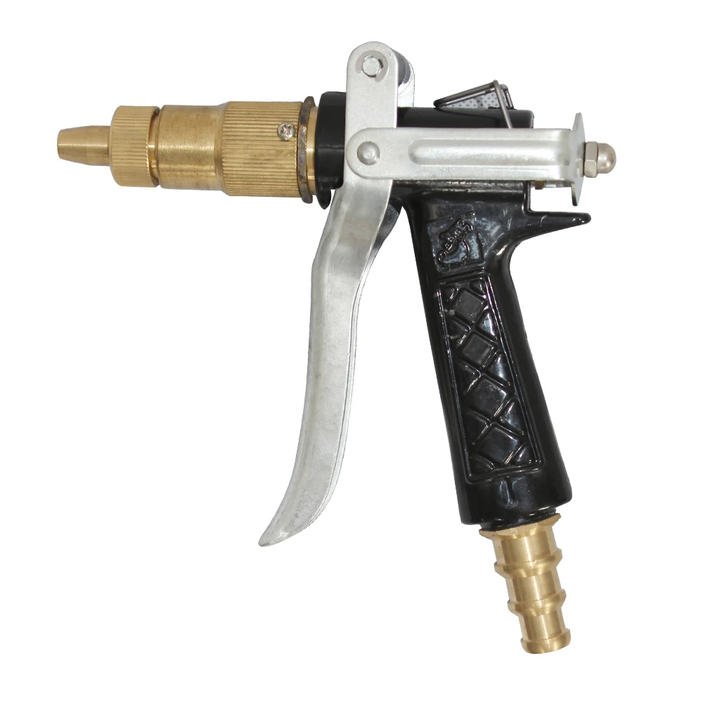 Popular Garden Hose Nozzle Buy Cheap Garden Hose Nozzle lots from Popular Garden Hose Nozzle Buy Cheap Garden Hose Nozzle lots from