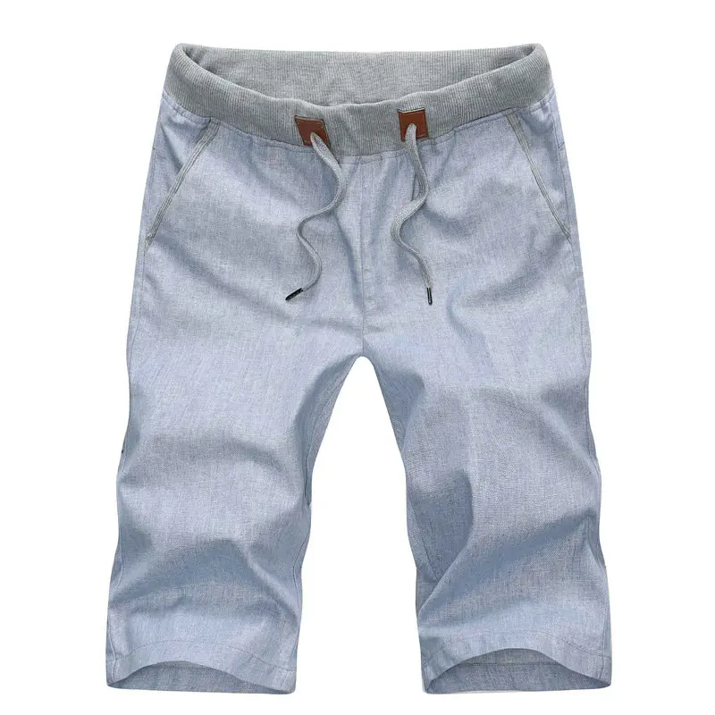 Мужские летние спортивные брюки шорты джоггеры 5 цветов M L XL XXL AK307|shorts waist|shorts jeans for